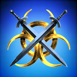 HUN-Paladins
