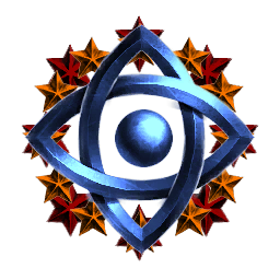 Renaissance Industries