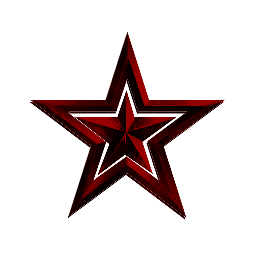 Starwind 'N' Hawking INC
