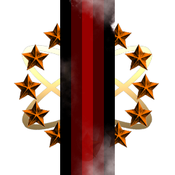 Wayland Enterprises
