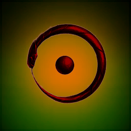 Endless Repose
