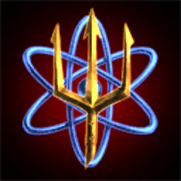 Underworld Research
