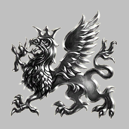 Ventrue Operations