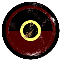 Circulariser