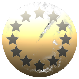 Starlight Research Inc.