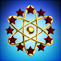 Independent Trading Co