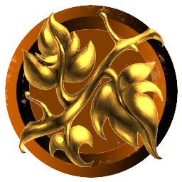 The Orange Corp