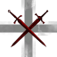 Commonwealth Mercenaries