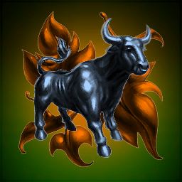 Ajem Luf Emporium Xenogenous