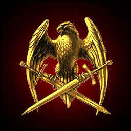 The Draconian Brotherhood