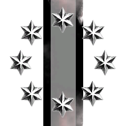 Alpha Capitals Inc.
