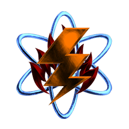 Apollo Manufacturing Inc