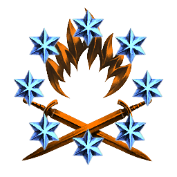 Asgab