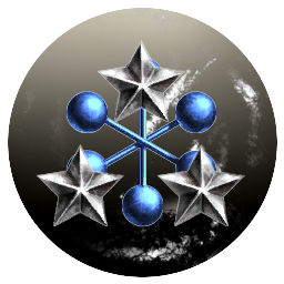 Tristar Mining Consortium