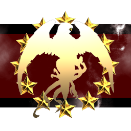 The League Of Extraordinary Miners