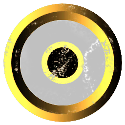 Target Holdings INC