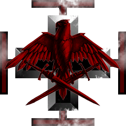 The Free Legion