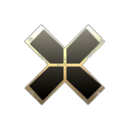 NullPointException