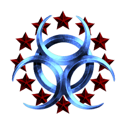Space Forces of EvE