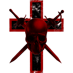 Warriors of Freedom