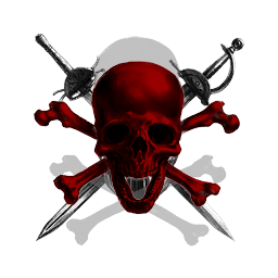 Gallente Freedom Fighters