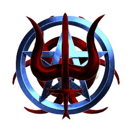 Darkside Combative Services