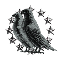 Deadspace Raven's