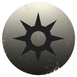 Milk Empire