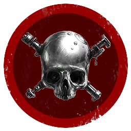 Dead Workers Party