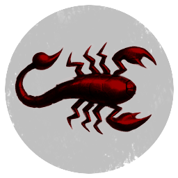 Zerg Industries