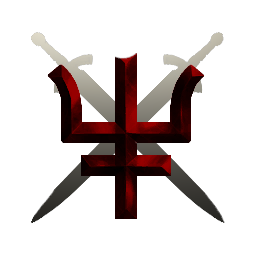 Tash-Murkon Society