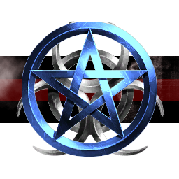 Deviant Ventures