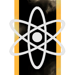 L'wyllen Research