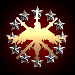 Brotherhood of The Outsiders-KUL INC.
