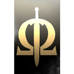 Vereinte Devil Hunter Corporation