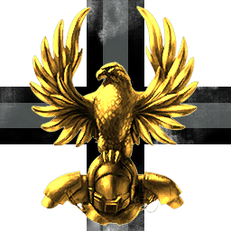 Insurgent Industries