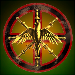 The Guild of Clematis Intent