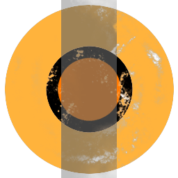 Aitnaru
