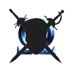 Kador Mining Inc.