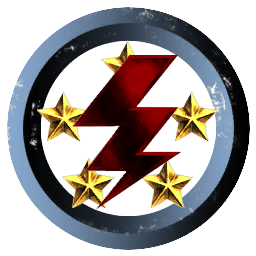 Stike Command