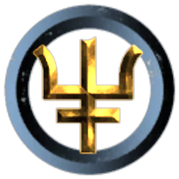 Deep Space Excavations