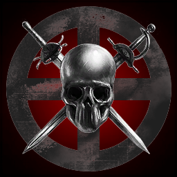 EXPENDIBLE ASSASSINS