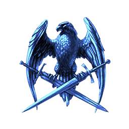 Voracious Industries Limited