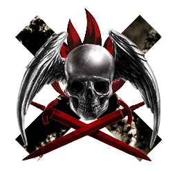Paradise Devils