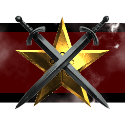 CCCP IT Navy
