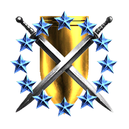 701st Guard Division