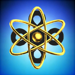 Genisis Systems