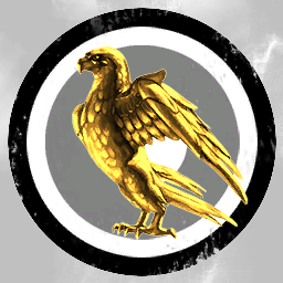eve corporation 1235