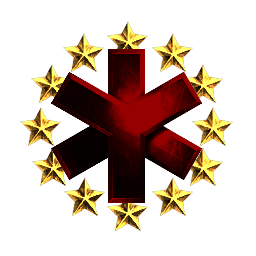 Interstellar League of Pilots