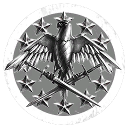 Navy Special Operations Command